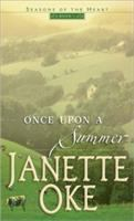 Once_upon_a_summer__book_1